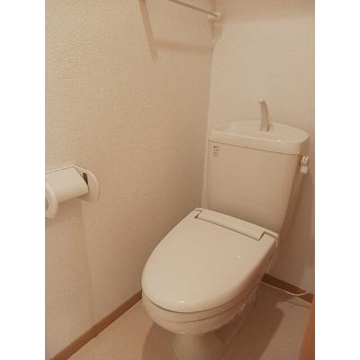 ポルトラーノⅡ 101【管理NO：1-012568101-01010】 ★家具家電は申し込み後に搬入します★ ★2026年11月中旬入居可能★の物件写真5