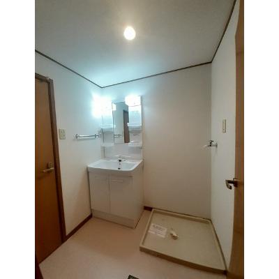 パレ・ラフィネ 101【管理NO：1-007963701-01010】 ★家具家電は申し込み後に搬入します★ ★2026年11月中旬入居可能★の物件写真6