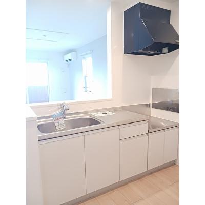 スウィート田尻 205【管理NO：1-022517901-02040】 ★家具家電は申し込み後に搬入します★の物件写真3