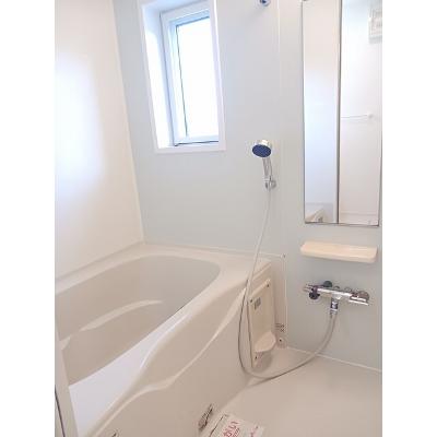 スウィート田尻 205【管理NO：1-022517901-02040】 ★家具家電は申し込み後に搬入します★の物件写真4