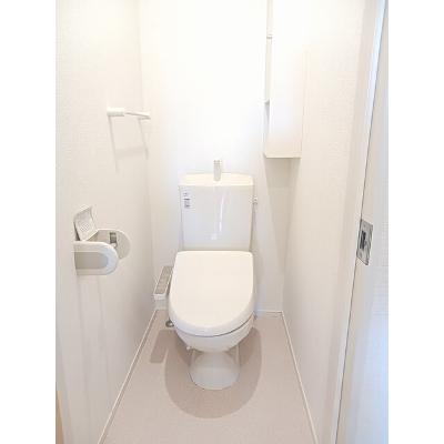 スウィート田尻 205【管理NO：1-022517901-02040】 ★家具家電は申し込み後に搬入します★の物件写真5