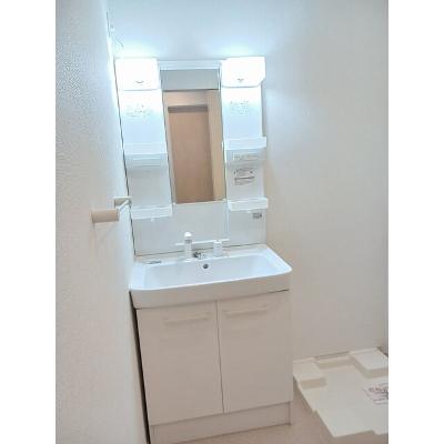 スウィート田尻 205【管理NO：1-022517901-02040】 ★家具家電は申し込み後に搬入します★の物件写真6