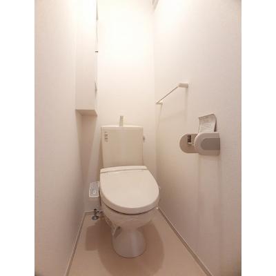 メゾン　ド　プラム 101【管理NO：1-019925601-01010】 ★家具家電は申し込み後に搬入します★の物件写真5