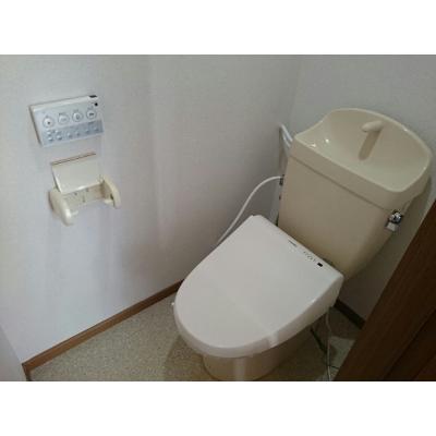 ラフィネ花水木 201【管理NO：1-010008201-02010】 ★家具家電は申し込み後に搬入します★ ★2026年12月中旬入居可能★の物件写真5