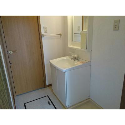 ラフィネ花水木 201【管理NO：1-010008201-02010】 ★家具家電は申し込み後に搬入します★ ★2026年12月中旬入居可能★の物件写真6