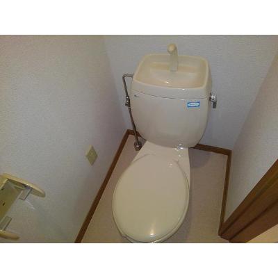 メゾンドーレⅢ 103【管理NO：1-006117601-01030】 ★家具家電は申し込み後に搬入します★ ★2026年11月上旬入居可能★の物件写真5