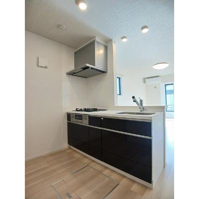 ブルースカイⅡ 101【管理NO：1-027356701-01010】 ★家具家電は申し込み後に搬入します★ ★2026年12月中旬入居可能★の物件写真3
