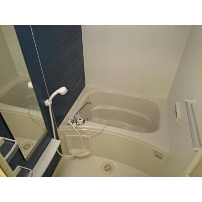 サニーサイド 101【管理NO：1-012899901-01010】 ★家具家電は申し込み後に搬入します★ ★2026年11月上旬入居可能★の物件写真4