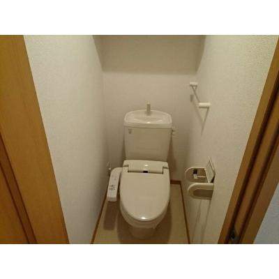 サニーサイド 101【管理NO：1-012899901-01010】 ★家具家電は申し込み後に搬入します★ ★2026年11月上旬入居可能★の物件写真5