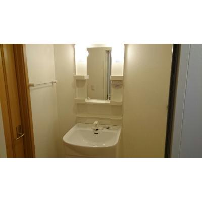 サニーサイド 101【管理NO：1-012899901-01010】 ★家具家電は申し込み後に搬入します★ ★2026年11月上旬入居可能★の物件写真6
