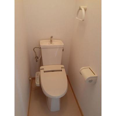 ランデックス恵 303【管理NO：1-002551701-03030】 ★家具家電は申し込み後に搬入します★ ★2026年11月中旬入居可能★の物件写真5