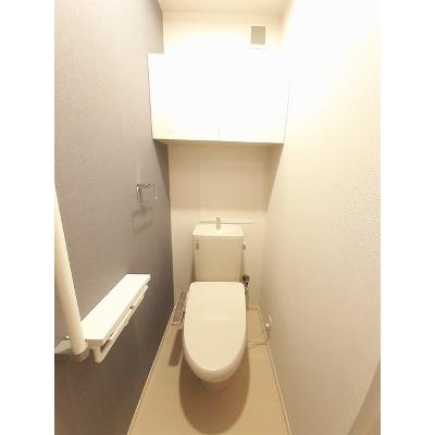 ミライエ宝田　Ⅱ 202【管理NO：1-026358402-02020】 ★家具家電は申し込み後に搬入します★ ★2026年12月中旬入居可能★の物件写真5