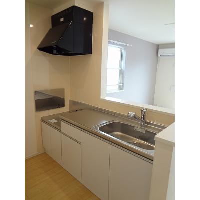 プランドール板野Ｂ 206【管理NO：1-022423502-02050】 ★家具家電は申し込み後に搬入します★ ★2026年11月中旬入居可能★の物件写真3