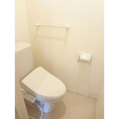 プランドール板野Ｂ 206【管理NO：1-022423502-02050】 ★家具家電は申し込み後に搬入します★ ★2026年11月中旬入居可能★の物件写真5