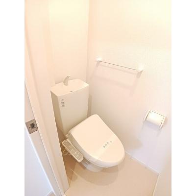 クラール木太Ｇ 103【管理NO：1-022314607-01030】 ★家具家電は申し込み後に搬入します★ ★2026年11月下旬入居可能★の物件写真5