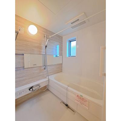 エトワールⅠ 103【管理NO：1-021781301-01030】 ★家具家電は申し込み後に搬入します★ ★2026年12月上旬入居可能★の物件写真4