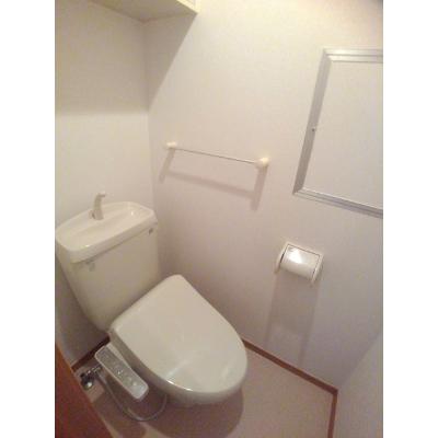 レユスィートＹ　Ⅱ 201【管理NO：1-014774602-02010】 ★家具家電は申し込み後に搬入します★ ★2026年12月中旬入居可能★の物件写真5