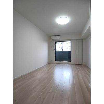 サンリット立花 205【管理NO：1-027723501-02040】 ★家具家電は申し込み後に搬入します★ ★2026年11月中旬入居可能★の物件写真2