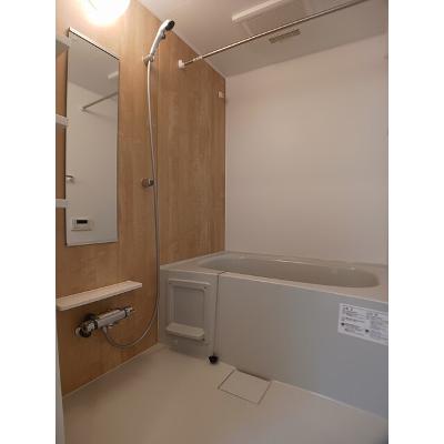 サンリット立花 205【管理NO：1-027723501-02040】 ★家具家電は申し込み後に搬入します★ ★2026年11月中旬入居可能★の物件写真4