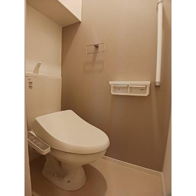 サンリット立花 205【管理NO：1-027723501-02040】 ★家具家電は申し込み後に搬入します★ ★2026年11月中旬入居可能★の物件写真5
