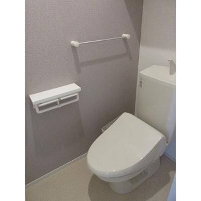 ルラシオンエヌⅡ 101【管理NO：1-024107401-01010】 ★家具家電は申し込み後に搬入します★ ★2026年11月中旬入居可能★の物件写真5