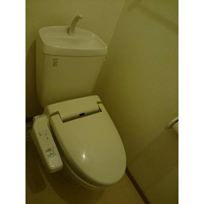 アルフィーノはるＤ 205【管理NO：1-013937004-02040】 ★家具家電は申し込み後に搬入します★ ★2026年12月上旬入居可能★の物件写真5