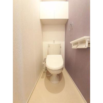 シャンド・フルール　Ｙ 203【管理NO：1-024917801-02030】 ★家具家電は申し込み後に搬入します★ ★2026年11月中旬入居可能★の物件写真5