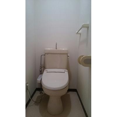 クレストール森松Ⅱ 201【管理NO：1-004773002-02010】 ★家具家電は申し込み後に搬入します★ ★2026年11月下旬入居可能★の物件写真5