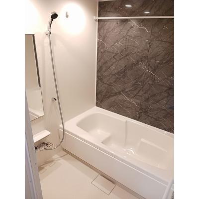 クレール七番館 202【管理NO：1-027513801-02020】 ★家具家電は申し込み後に搬入します★ ★2027年01月上旬入居可能★の物件写真4