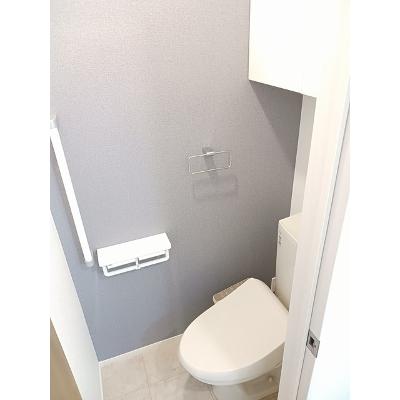 クレール七番館 202【管理NO：1-027513801-02020】 ★家具家電は申し込み後に搬入します★ ★2027年01月上旬入居可能★の物件写真5