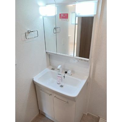 クレール七番館 202【管理NO：1-027513801-02020】 ★家具家電は申し込み後に搬入します★ ★2027年01月上旬入居可能★の物件写真6