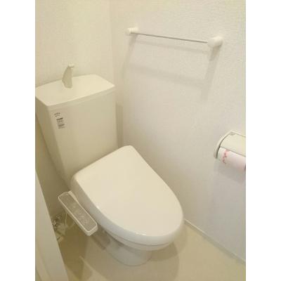 ヌーベルアンジュⅡ 105【管理NO：1-023719401-01040】 ★家具家電は申し込み後に搬入します★ ★2026年12月中旬入居可能★の物件写真5