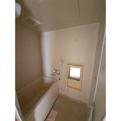 シーサイドメゾン十禅寺Ｂ 101【管理NO：1-005181902-01010】 ★家具家電は申し込み後に搬入します★ ★2026年11月中旬入居可能★の物件写真4