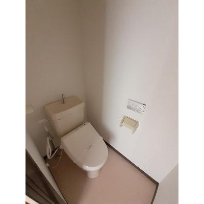 シーサイドメゾン十禅寺Ｂ 101【管理NO：1-005181902-01010】 ★家具家電は申し込み後に搬入します★ ★2026年11月中旬入居可能★の物件写真5