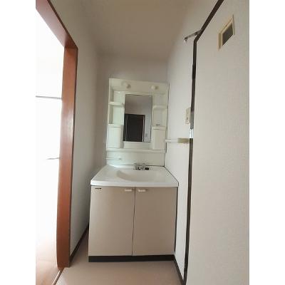 シーサイドメゾン十禅寺Ｂ 101【管理NO：1-005181902-01010】 ★家具家電は申し込み後に搬入します★ ★2026年11月中旬入居可能★の物件写真6