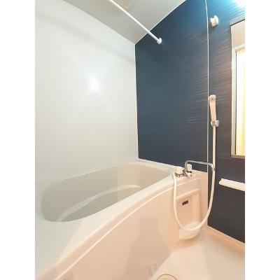 アロッジオ　セレノ 203【管理NO：1-015611101-02030】 ★家具家電は申し込み後に搬入します★ ★2026年11月中旬入居可能★の物件写真4