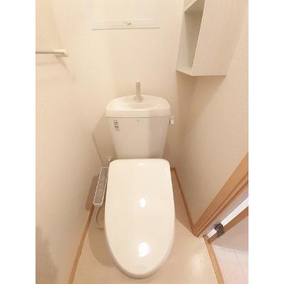 アロッジオ　セレノ 203【管理NO：1-015611101-02030】 ★家具家電は申し込み後に搬入します★ ★2026年11月中旬入居可能★の物件写真5