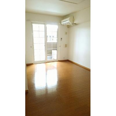 ソレイユ　アビタシオンＢ 103【管理NO：1-014075202-01030】 ★家具家電は申し込み後に搬入します★ ★2026年11月下旬入居可能★の物件写真2