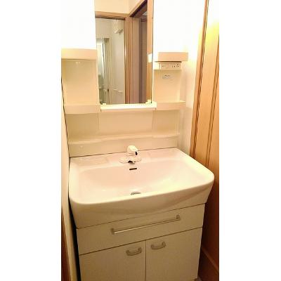 ソレイユ　アビタシオンＢ 103【管理NO：1-014075202-01030】 ★家具家電は申し込み後に搬入します★ ★2026年11月下旬入居可能★の物件写真6