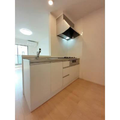 ガーデン古川 205【管理NO：1-025222001-02040】 ★家具家電は申し込み後に搬入します★ ★2026年12月中旬入居可能★の物件写真3