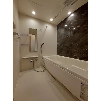 ガーデン古川 205【管理NO：1-025222001-02040】 ★家具家電は申し込み後に搬入します★ ★2026年12月中旬入居可能★の物件写真4