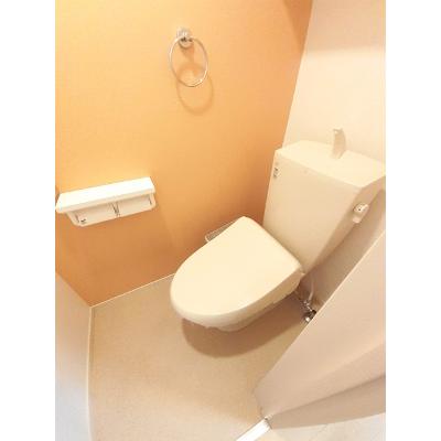 ガーデン古川 205【管理NO：1-025222001-02040】 ★家具家電は申し込み後に搬入します★ ★2026年12月中旬入居可能★の物件写真5