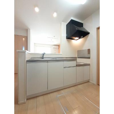 ノーベル　Ｂ棟 101【管理NO：1-021353502-01010】 ★家具家電は申し込み後に搬入します★ ★2026年11月下旬入居可能★の物件写真3