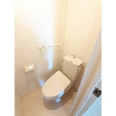 ノーベル　Ｂ棟 101【管理NO：1-021353502-01010】 ★家具家電は申し込み後に搬入します★ ★2026年11月下旬入居可能★の物件写真5
