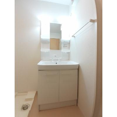 ノーベル　Ｂ棟 101【管理NO：1-021353502-01010】 ★家具家電は申し込み後に搬入します★ ★2026年11月下旬入居可能★の物件写真6