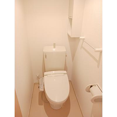 ルース 102【管理NO：1-020068301-01020】 ★家具家電は申し込み後に搬入します★ ★2026年12月下旬入居可能★の物件写真5