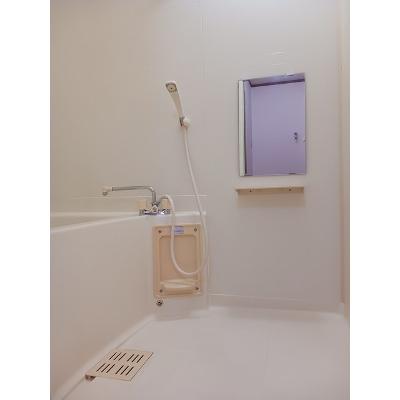 ヴィラ・マーベラス　Ａ 202【管理NO：1-010655101-02020】 ★家具家電は申し込み後に搬入します★ ★2026年11月中旬入居可能★の物件写真4
