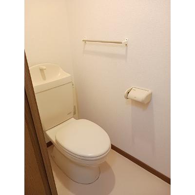 ヴィラ・マーベラス　Ａ 202【管理NO：1-010655101-02020】 ★家具家電は申し込み後に搬入します★ ★2026年11月中旬入居可能★の物件写真5