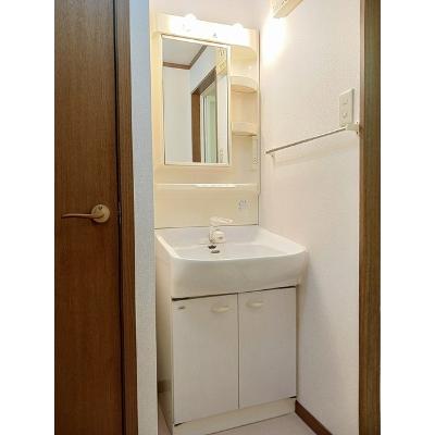 ヴィラ・マーベラス　Ａ 202【管理NO：1-010655101-02020】 ★家具家電は申し込み後に搬入します★ ★2026年11月中旬入居可能★の物件写真6