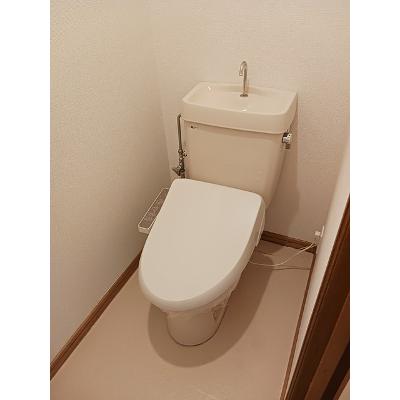 ニューシティ国富 101【管理NO：1-003005801-01010】 ★家具家電は申し込み後に搬入します★ ★2026年11月中旬入居可能★の物件写真5